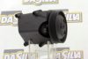DA SILVA DP2244 Hydraulic Pump, steering system